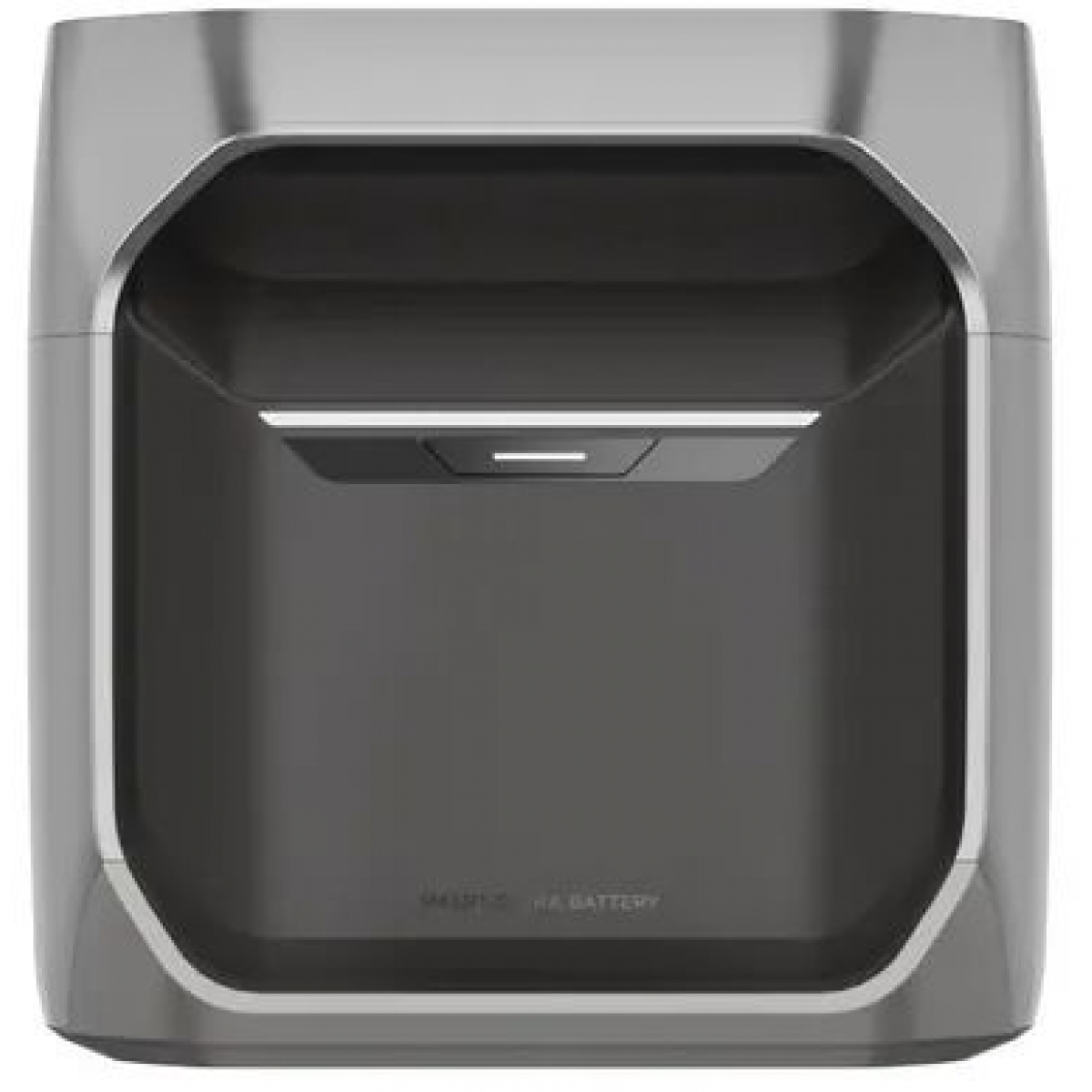 EcoFlow DELTA 3/3 Plus 後備電源：1024Wh電量、3000次循環、支援DELTA 3系列擴充